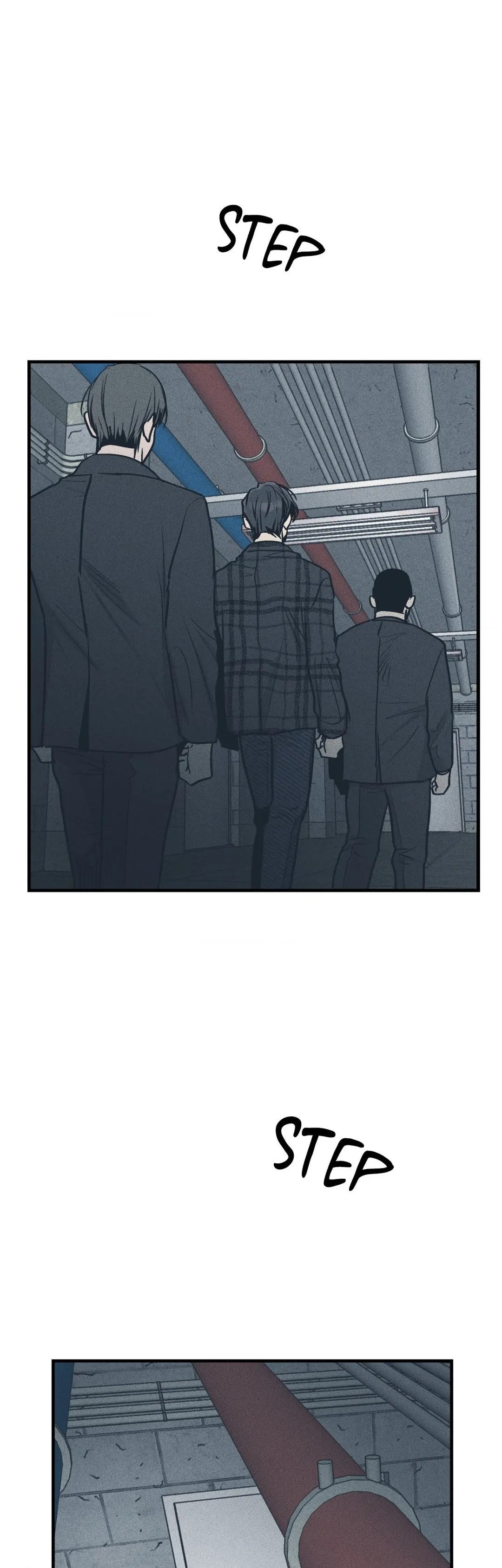 Payback, Chapter 84 image 36